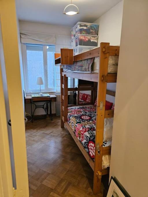 Elegance ,space & Luxury In Appartement *