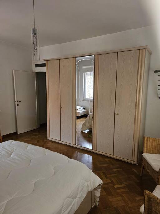 Elegance ,space & Luxury In Bruxelles